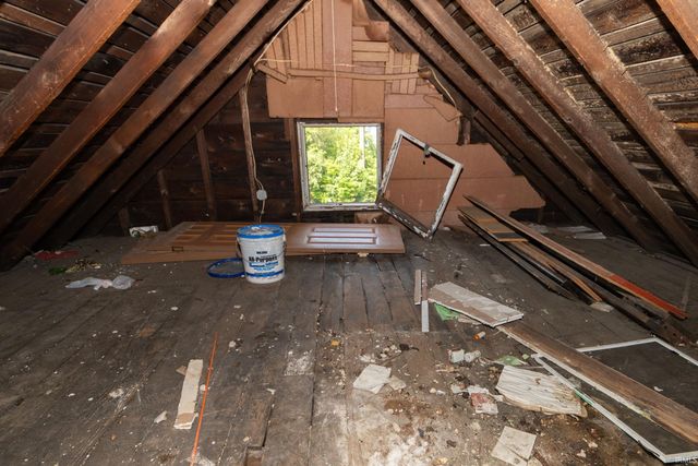 529 Euclid Avenue, South Bend, IN 46628