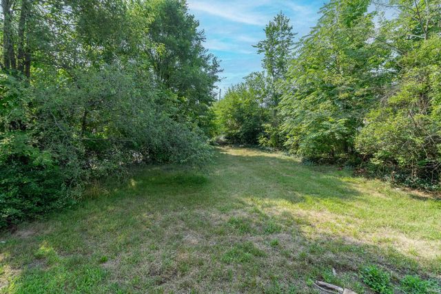 529 Euclid Avenue, South Bend, IN 46628