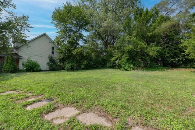 529 Euclid Avenue, South Bend, IN 46628