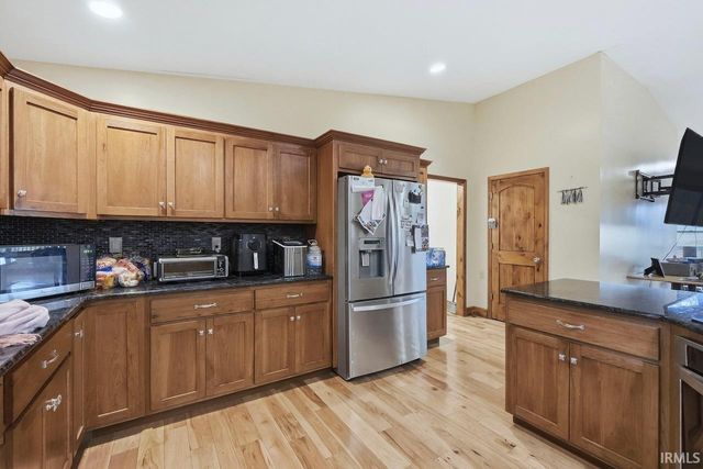 7020 E CR 581 N Road, Albany, IN 47320