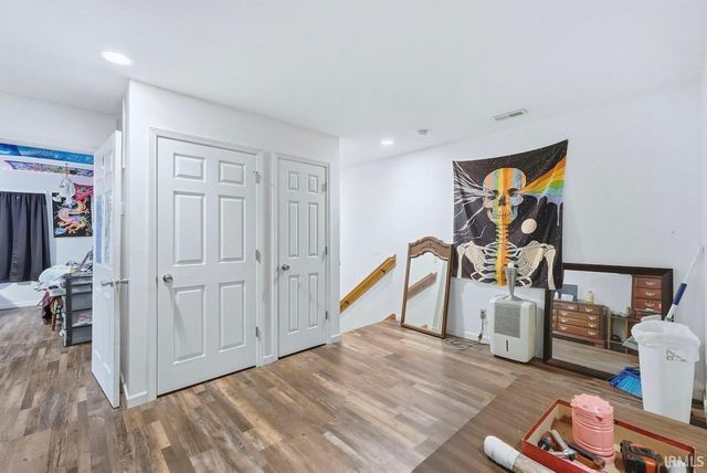 7020 E CR 581 N Road, Albany, IN 47320