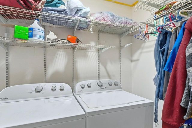 7020 E CR 581 N Road, Albany, IN 47320