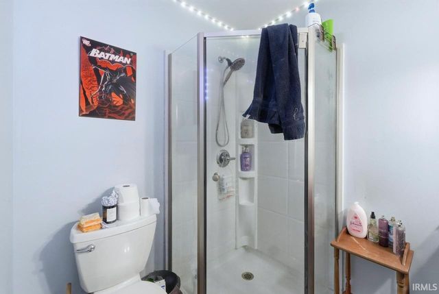 7020 E CR 581 N Road, Albany, IN 47320