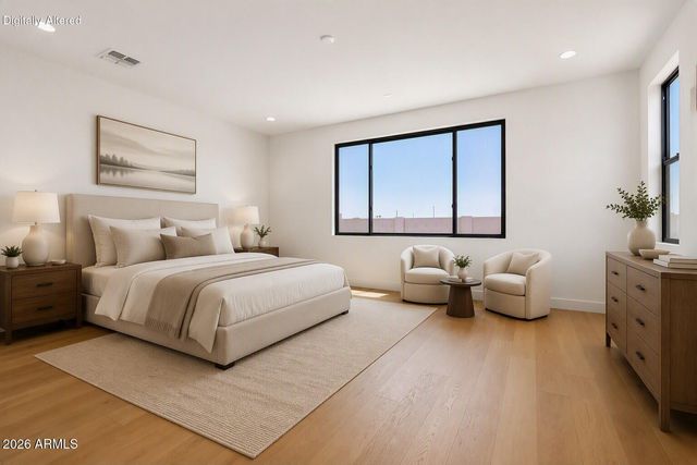 2421 E AQUARIUS Place, Chandler, AZ 85249