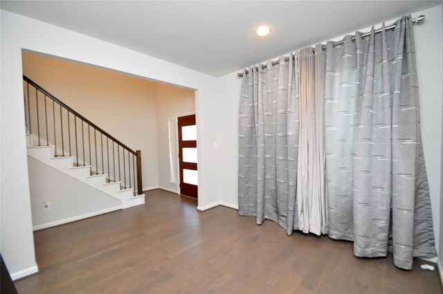 8634 Marble Terrace Court, Richmond, TX 77407