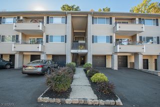 50 W Lindsley Road 53, Cedar Grove Twp., NJ 07009