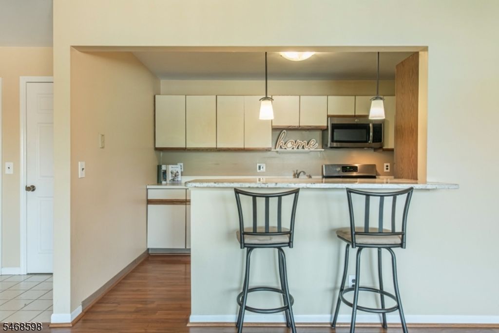 50 W Lindsley Road 53, Cedar Grove Twp., NJ 07009 — photo 4