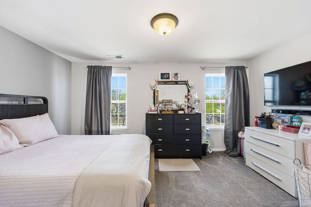 1526 E Arbor Lane, Arlington Heights, IL 60004