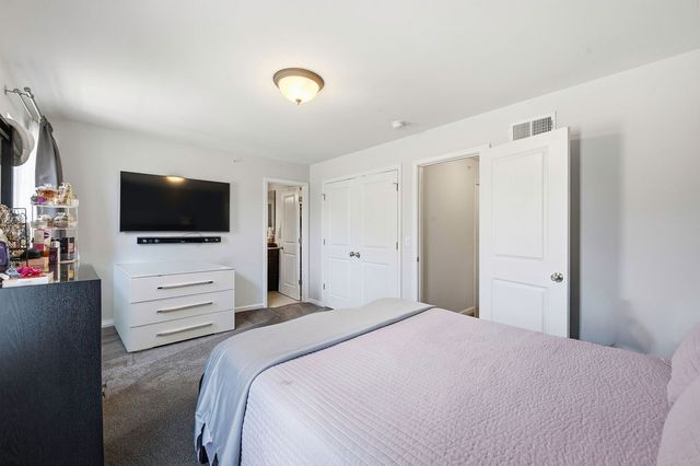 1526 E Arbor Lane, Arlington Heights, IL 60004