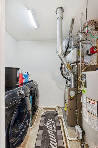 1526 E Arbor Lane, Arlington Heights, IL 60004