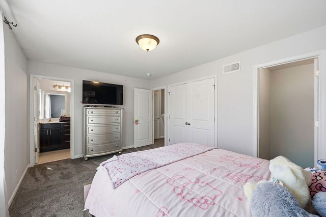 1526 E Arbor Lane, Arlington Heights, IL 60004