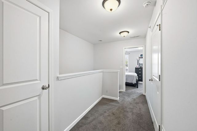 1526 E Arbor Lane, Arlington Heights, IL 60004