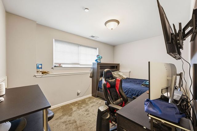 1526 E Arbor Lane, Arlington Heights, IL 60004