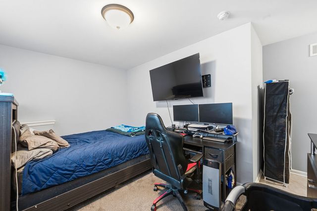 1526 E Arbor Lane, Arlington Heights, IL 60004