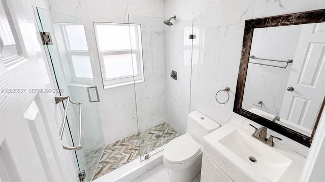 2954 NW 192nd Ter, Miami Gardens, FL 33056