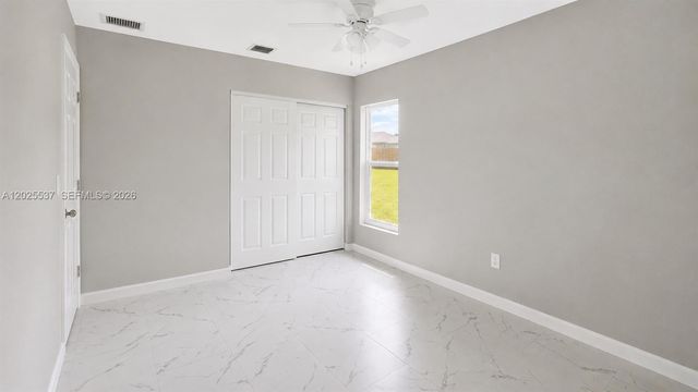 2954 NW 192nd Ter, Miami Gardens, FL 33056