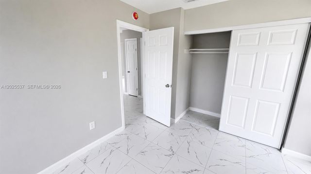 2954 NW 192nd Ter, Miami Gardens, FL 33056