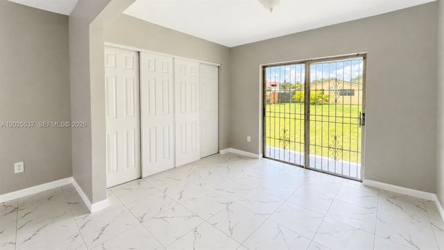 2954 NW 192nd Ter, Miami Gardens, FL 33056