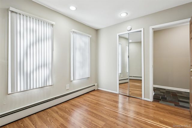 5 Haiti Lane, Coram, NY 11727