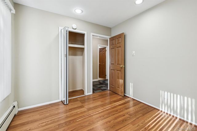 5 Haiti Lane, Coram, NY 11727