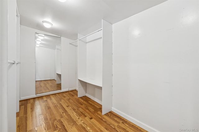 5 Haiti Lane, Coram, NY 11727