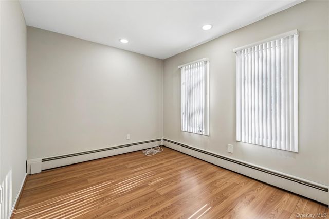 5 Haiti Lane, Coram, NY 11727