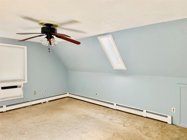 5 Haiti Lane, Coram, NY 11727