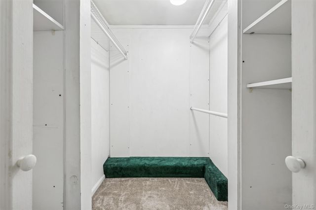 5 Haiti Lane, Coram, NY 11727