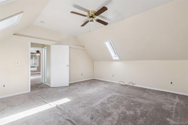 5 Haiti Lane, Coram, NY 11727