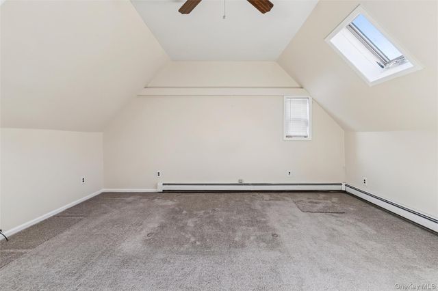 5 Haiti Lane, Coram, NY 11727