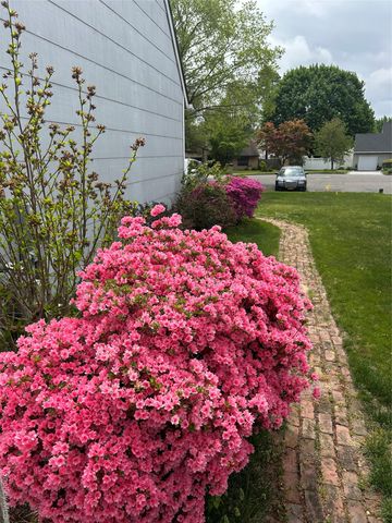 5 Haiti Lane, Coram, NY 11727