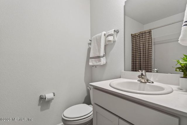 91 SAGE BRANCH Street, St. Augustine, FL 32095