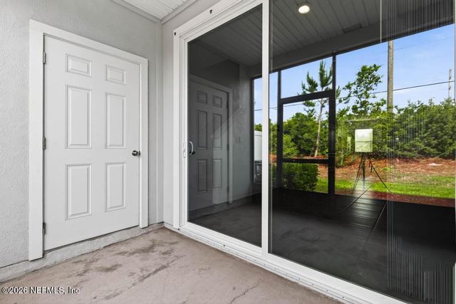 91 SAGE BRANCH Street, St. Augustine, FL 32095