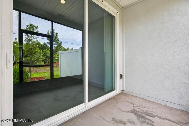 91 SAGE BRANCH Street, St. Augustine, FL 32095