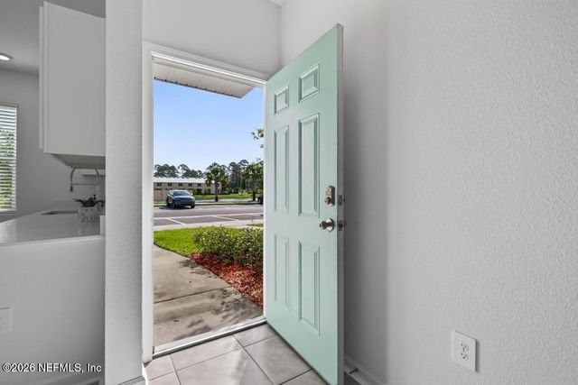 91 SAGE BRANCH Street, St. Augustine, FL 32095