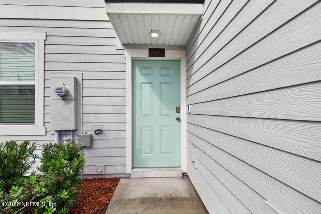 91 SAGE BRANCH Street, St. Augustine, FL 32095