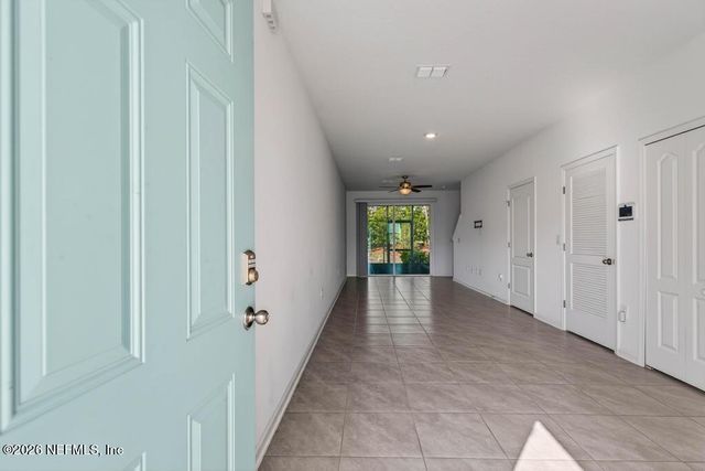 91 SAGE BRANCH Street, St. Augustine, FL 32095