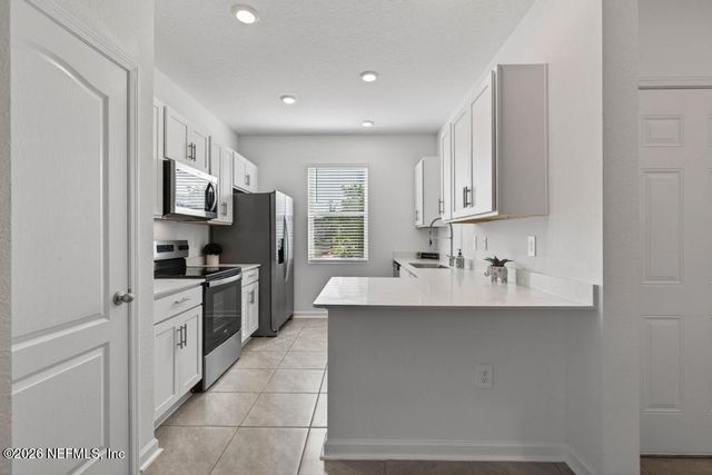 91 SAGE BRANCH Street, St. Augustine, FL 32095