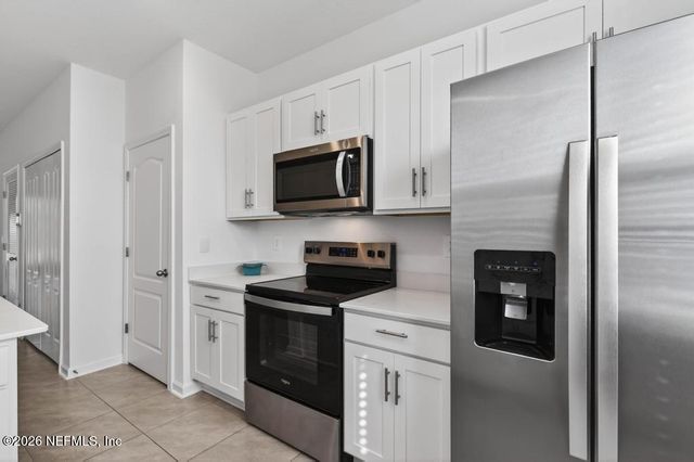 91 SAGE BRANCH Street, St. Augustine, FL 32095