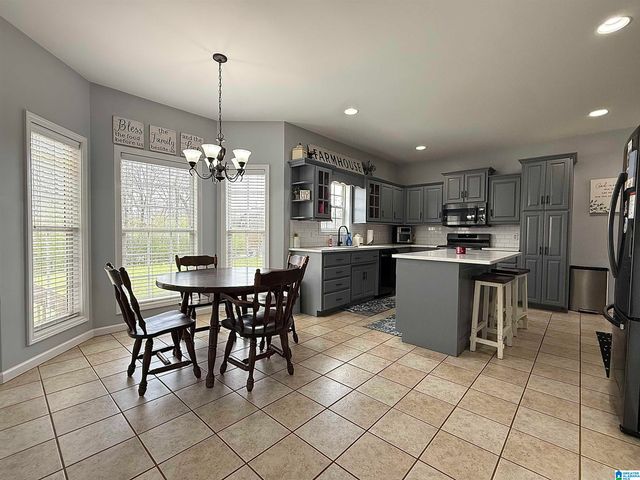 4735 CRESTVIEW DRIVE, Gardendale, AL 35071