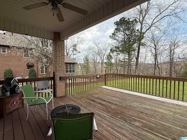 4735 CRESTVIEW DRIVE, Gardendale, AL 35071