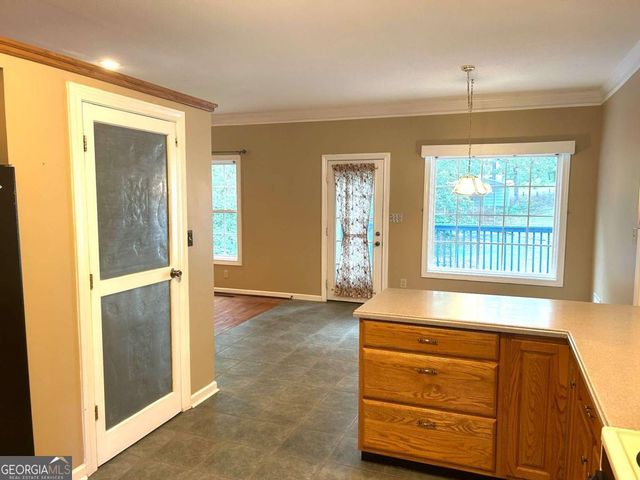 4893 Spanish Oak Road, Douglasville, GA 30135