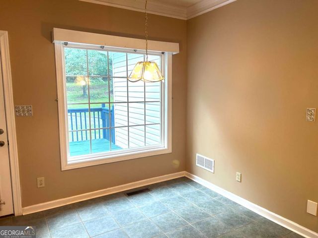 4893 Spanish Oak Road, Douglasville, GA 30135
