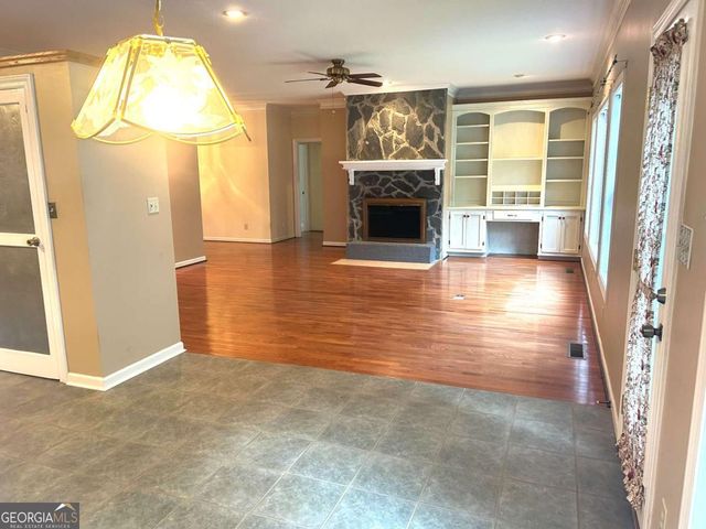 4893 Spanish Oak Road, Douglasville, GA 30135