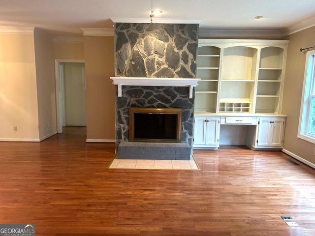 4893 Spanish Oak Road, Douglasville, GA 30135