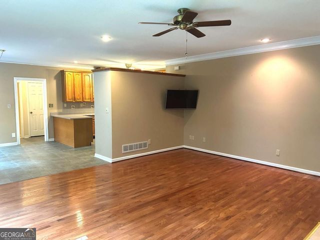 4893 Spanish Oak Road, Douglasville, GA 30135