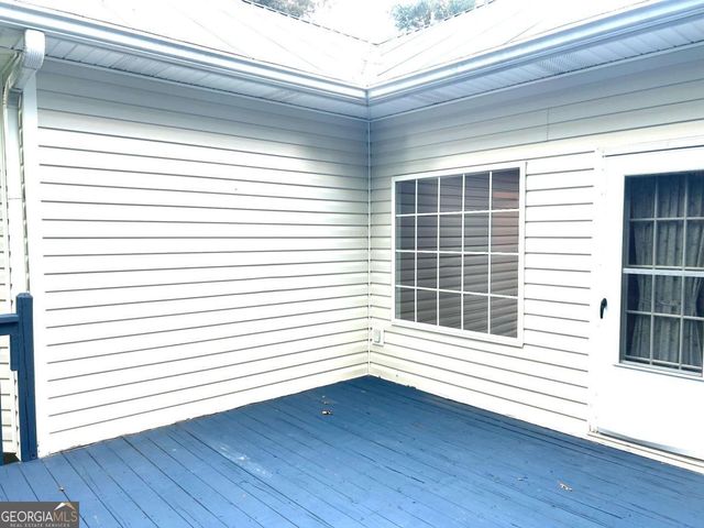 4893 Spanish Oak Road, Douglasville, GA 30135