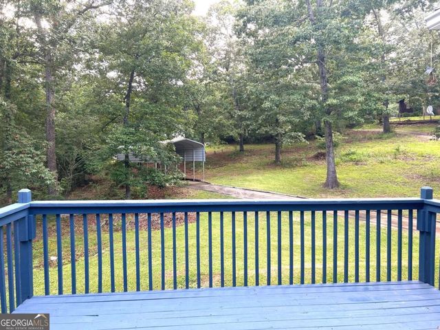 4893 Spanish Oak Road, Douglasville, GA 30135