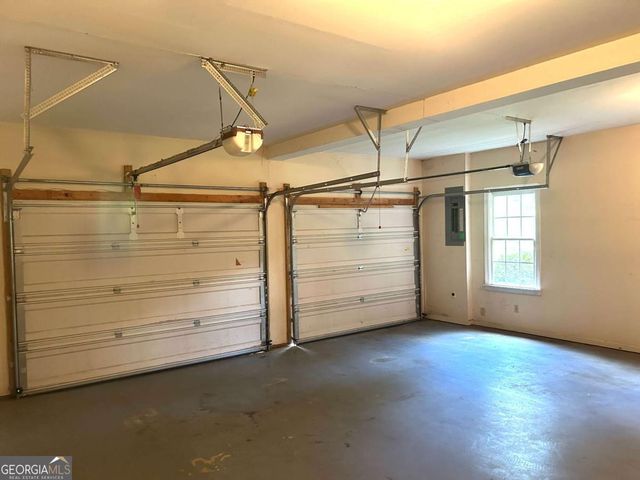 4893 Spanish Oak Road, Douglasville, GA 30135