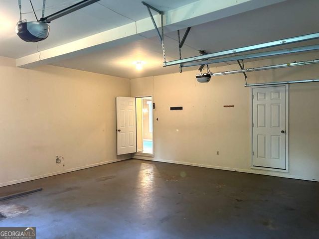 4893 Spanish Oak Road, Douglasville, GA 30135